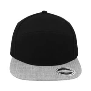 Uflex Fashion 6P Snapback - Image 11