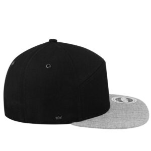 Uflex Fashion 6P Snapback - Image 13