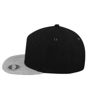 Uflex Fashion 6P Snapback - Image 12