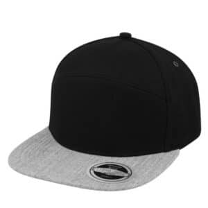 Uflex Fashion 6P Snapback - Image 14