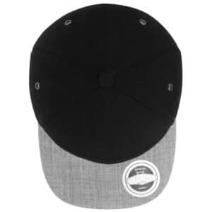 Uflex Fashion 6P Snapback - Image 15