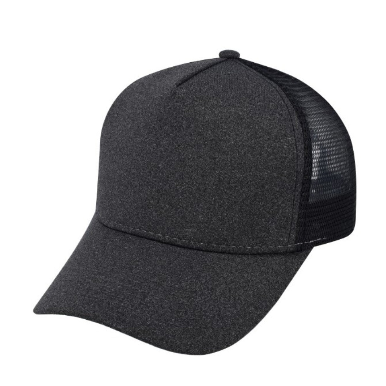 Jersey Trucker Cap - Image 14