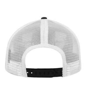 MAC Trucker Cap - Image 10