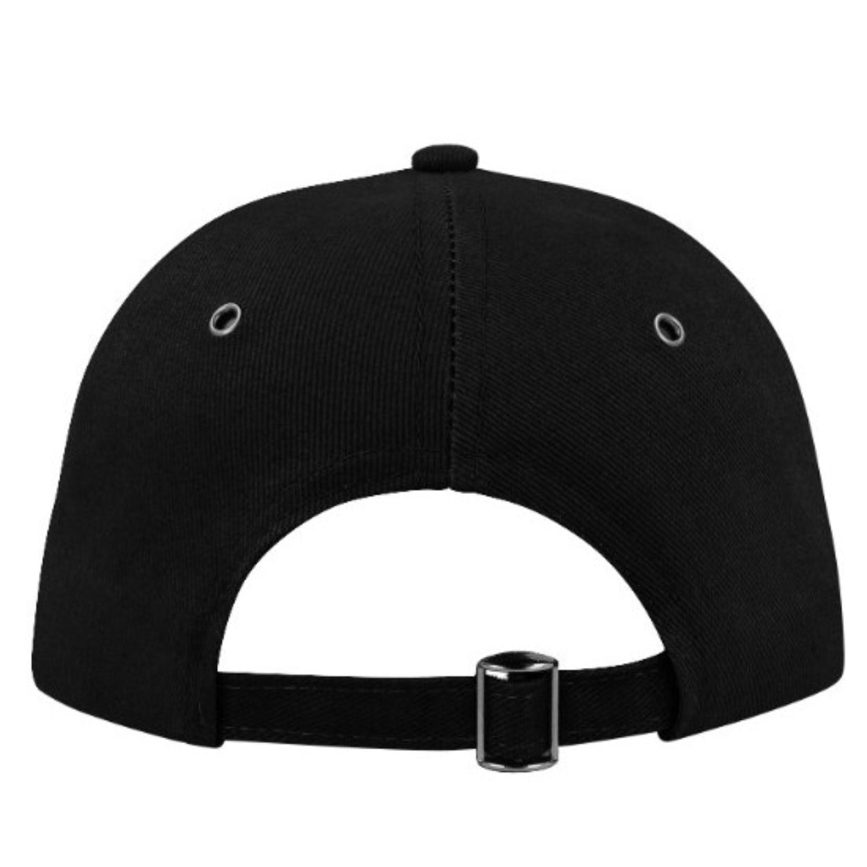 Metal Sandwich Peak Cap - Image 10