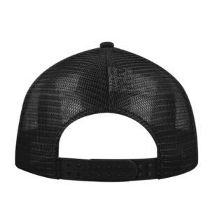 Uflex Youth Curved Peak Trucke - Image 10