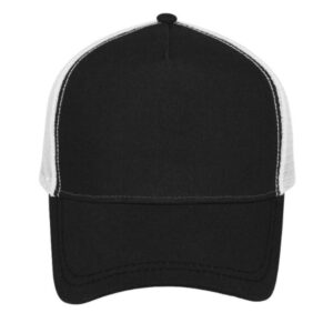 MAC Trucker Cap - Image 11