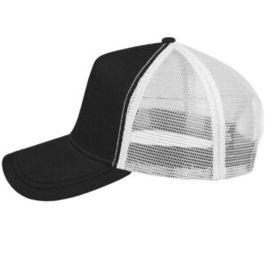 MAC Trucker Cap - Image 12