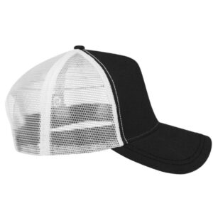 MAC Trucker Cap - Image 13