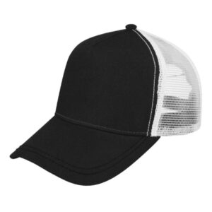 MAC Trucker Cap - Image 14