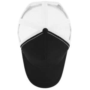 MAC Trucker Cap - Image 15