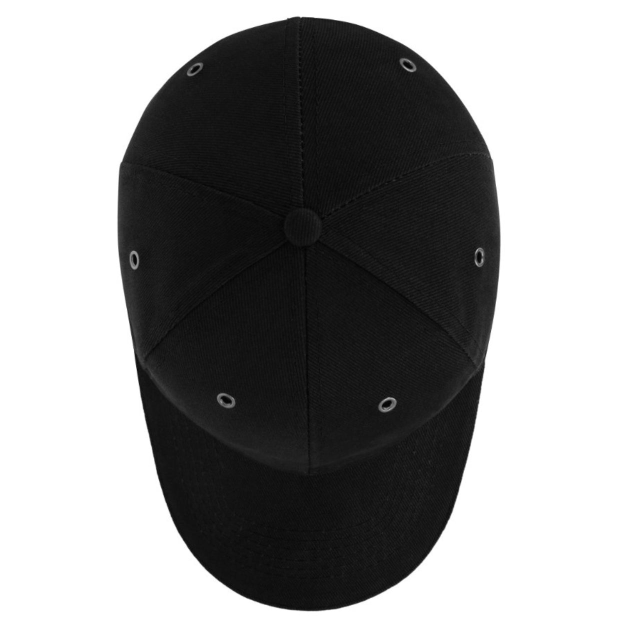 Metal Sandwich Peak Cap - Image 15