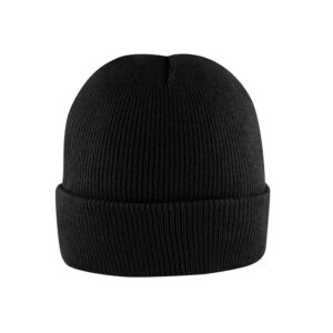 Value Cuffed Beanie - Image 4