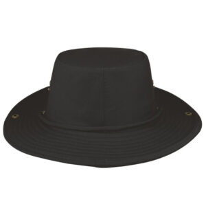 Safari Wide Brim - Image 3