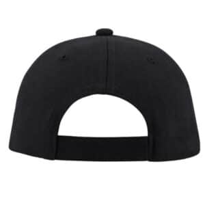 Retail 6 Panel Cap - Image 4