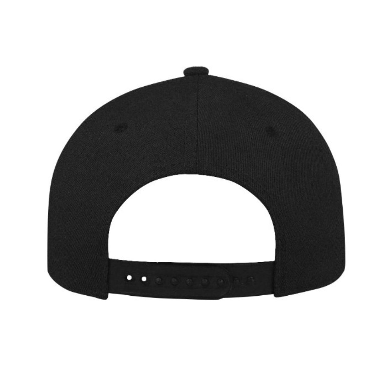 Snapback Original Cap - Image 4