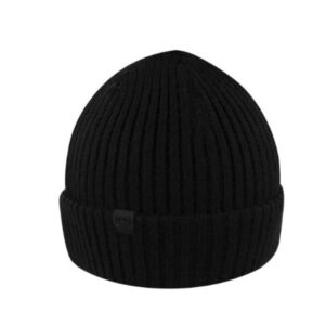 Cuffed Beanie - Image 9