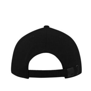 Uflex 6P Poly Rayon Adj - Image 4