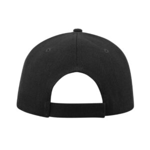 Bump Cap - Image 4