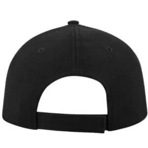 Fade Resistant Cap - Image 4