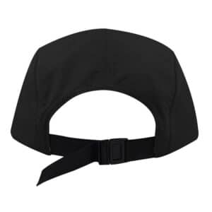 5 Panel Ripstop Cap - Image 4