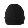 Black_Back_43bb8d51-a01b-4bea-9857-7a315243c245-1.jpg