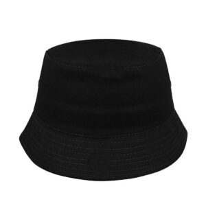 Alternative view of Kiddies Bucket Hat