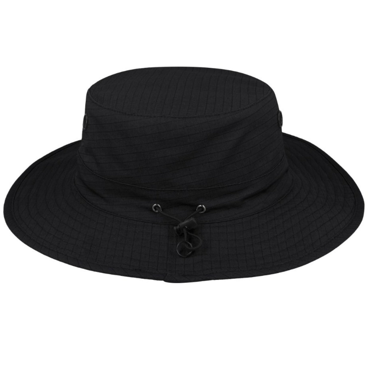 Ripstop Bush Hat - Image 3