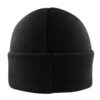 Black_Back_541d7fd6-357a-4ca2-9a29-94e31d48ce2f-1.jpg