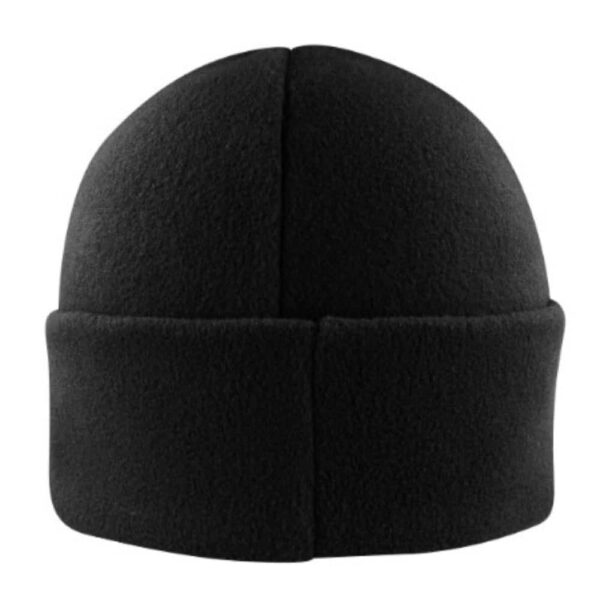 Polar Fleece Beanie