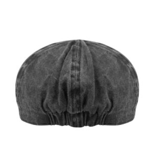 Maxed Wash Ivy Cap - Image 4