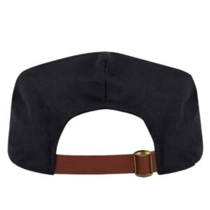 Ivy Cap - Image 4