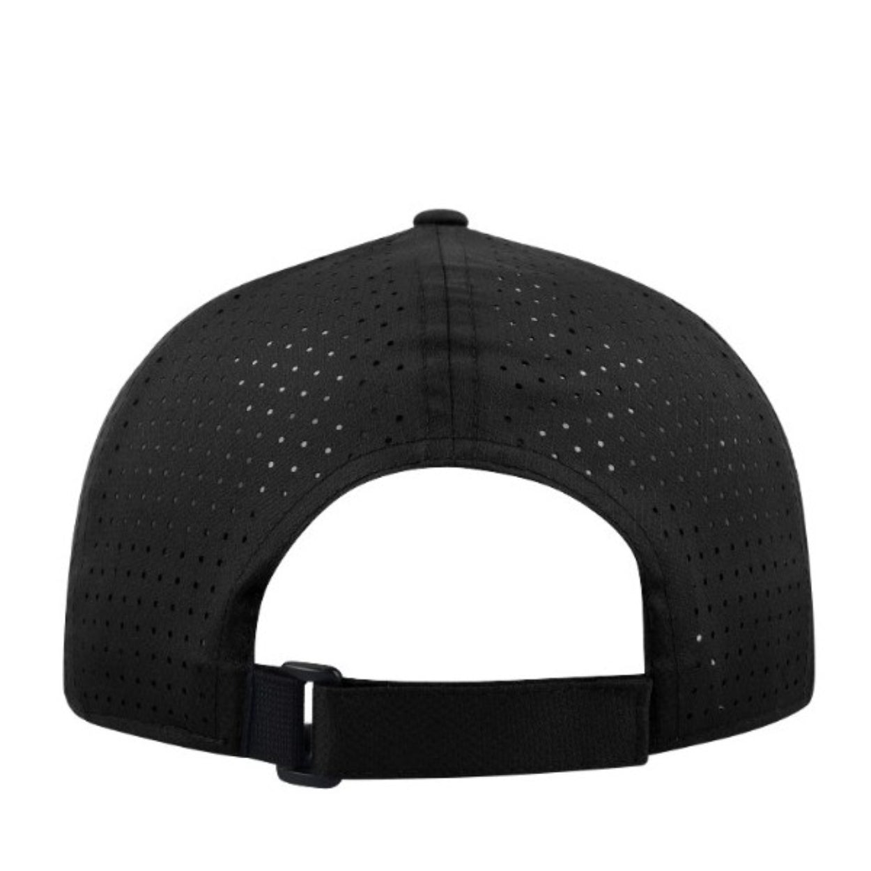 Uflex Laser Cut Technical 6 Panel - Image 4