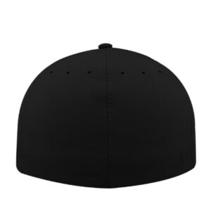 Uflex Edge Bonded 6P Baseball - Image 4