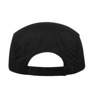 The Swat Cap - Image 4