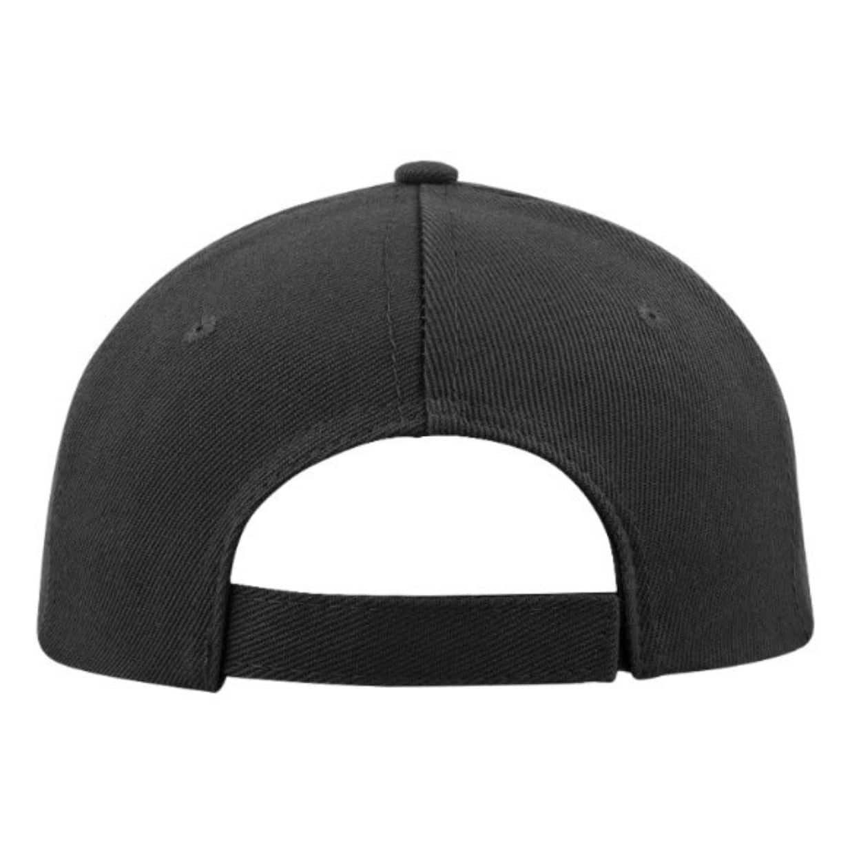 Kiddies 5 Panel Fade Resistant - Image 4