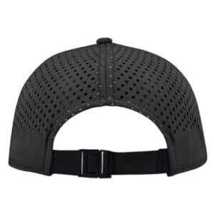 Laser Airtech Cap - Image 10