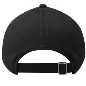 Executive Ottoman Cap - Image 4