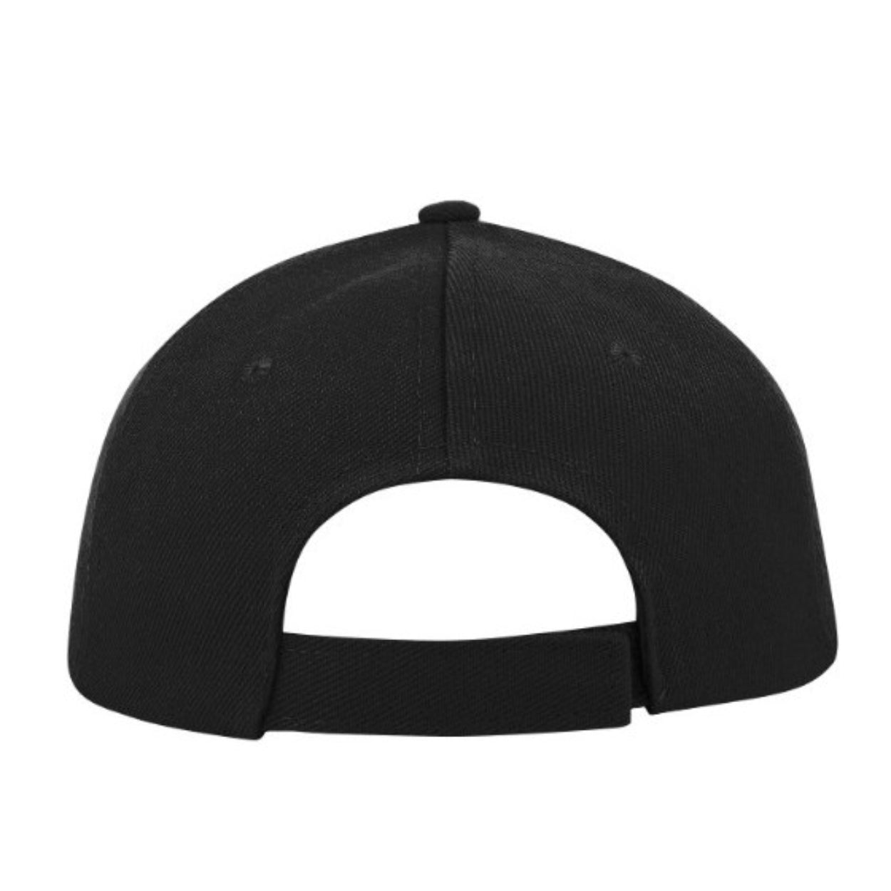 Kiddies Fade Resistant 6 Panel - Image 4