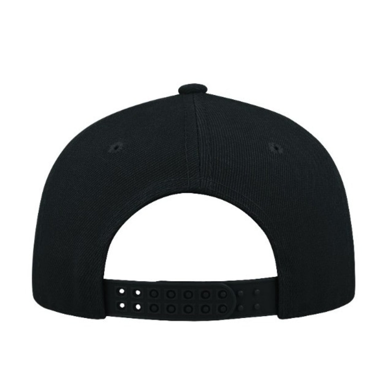 Horizon Snapback Cap - Image 4