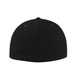 Uflex Youth Pro Style Cap - Image 4