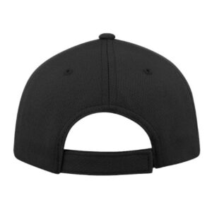 Sport Tech Cap - Image 4
