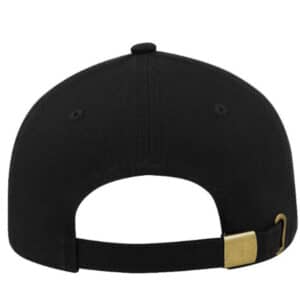 The Bark Cap - Image 4
