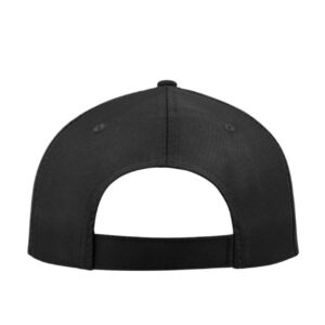 6 Panel Promo Cap - Image 4