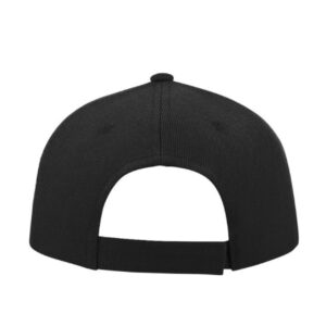 Value Fade Resistant Cap - Image 4