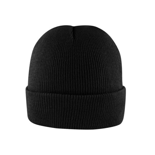 Max Wash Bucket Hat — Max Wash Bucket Hat