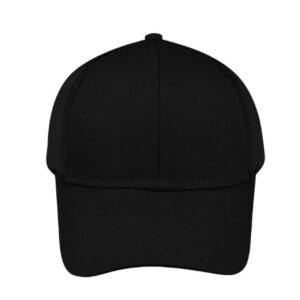Pony Trucker Cap — Pony Trucker Cap