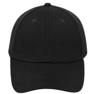 Fade Resistant Cap - Image 5
