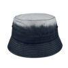 Black_Front_1d3d6547-4b93-4c72-a656-bebe75aacdd0-1.jpg