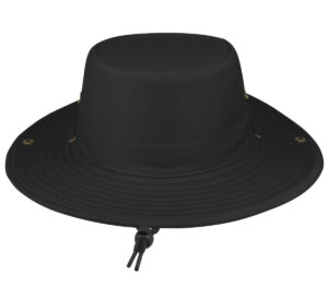 Safari Wide Brim — Safari Wide Brim