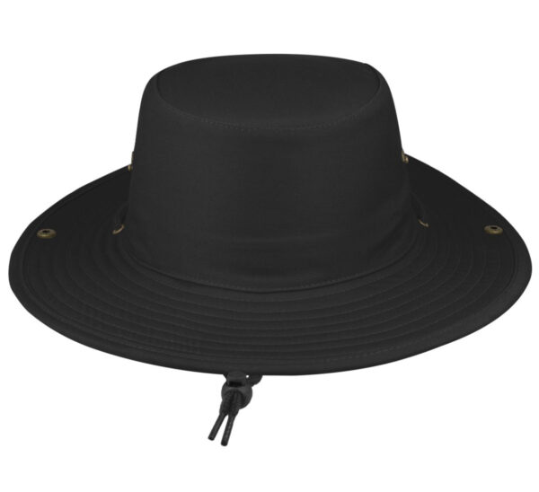 Safari Wide Brim — Safari Wide Brim